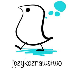 Słuchaj Językoznawstwo w aplikacji