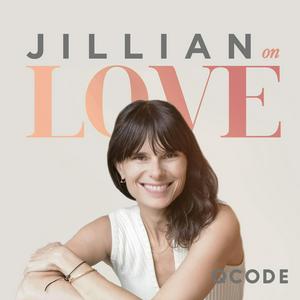 Słuchaj Jillian on Love w aplikacji