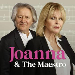 Słuchaj Joanna Lumley & The Maestro w aplikacji