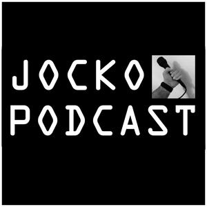 Słuchaj Jocko Podcast w aplikacji