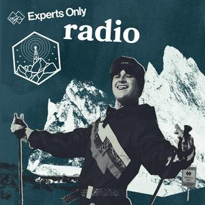 Słuchaj John Summit - Experts Only Radio w aplikacji