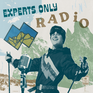 Słuchaj John Summit - Experts Only Radio w aplikacji