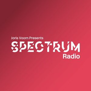 Słuchaj Joris Voorn presents: Spectrum Radio w aplikacji