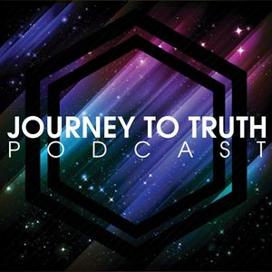 Słuchaj Journey to Truth Podcast CLASSICS w aplikacji