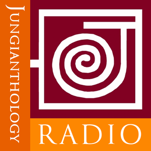 Słuchaj Jungianthology Radio w aplikacji