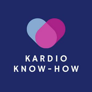 Słuchaj Kardio-Know-How w aplikacji