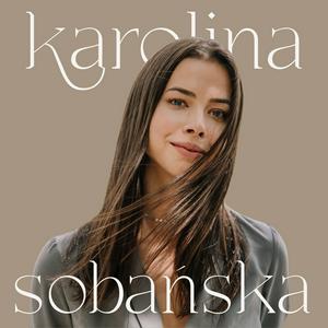 Słuchaj Karolina Sobańska w aplikacji