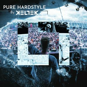 Słuchaj KELTEK | Pure Hardstyle w aplikacji