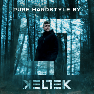 Słuchaj KELTEK | Pure Hardstyle w aplikacji