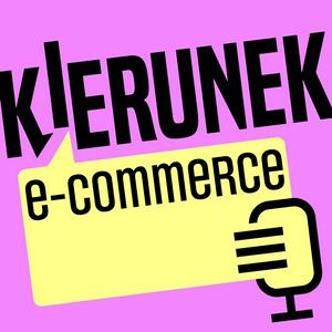 Słuchaj Kierunek e-commerce w aplikacji