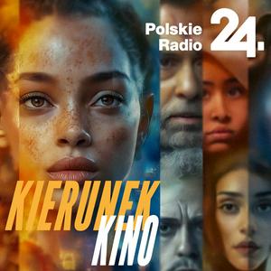 Słuchaj Kierunek Kino w aplikacji