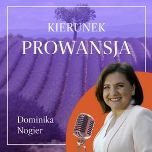 Słuchaj Kierunek Prowansja w aplikacji