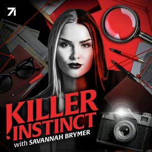 Słuchaj Killer Instinct w aplikacji