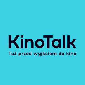 Słuchaj KinoTalk w aplikacji