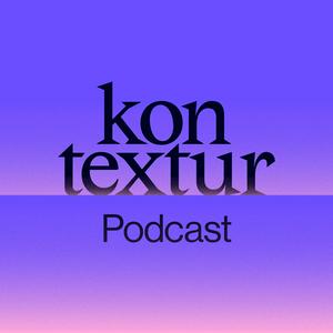 Słuchaj kntxtr podcast w aplikacji