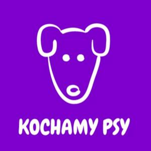 Słuchaj Kochamy Psy w aplikacji