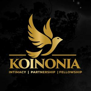 Słuchaj Koinonia Experience With Apostle Joshua Selman (ENI) w aplikacji