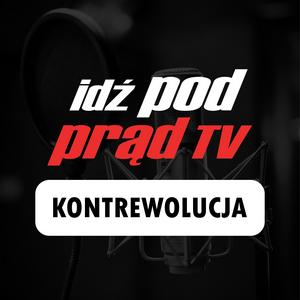 Słuchaj KontrEwolucja w aplikacji