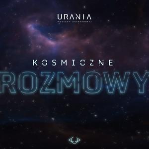 Słuchaj Kosmiczne Rozmowy w aplikacji