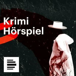 Słuchaj Kriminalhörspiel w aplikacji