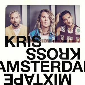 Słuchaj Kris Kross Amsterdam | Kris Kross mixtape w aplikacji