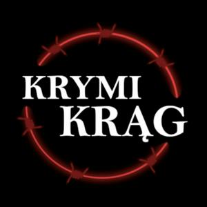 Słuchaj KrymiKrąg - Podcast Kryminalny w aplikacji