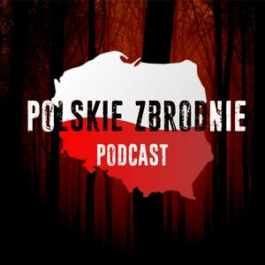 Słuchaj Kryminalne Podcast w aplikacji