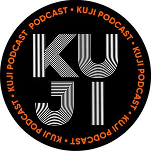 Słuchaj kuji podcast w aplikacji