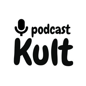 Słuchaj Kult: Podcast w aplikacji