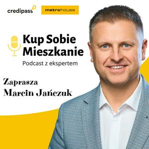 Słuchaj Kup Sobie Mieszkanie w aplikacji