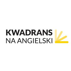 Słuchaj Kwadrans na angielski w aplikacji