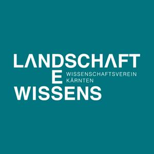 Słuchaj Landschaft des Wissens I Wissenswertes hören w aplikacji