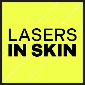 Słuchaj Lasers in Skin w aplikacji