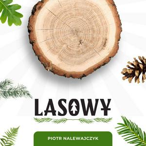 Słuchaj Lasowy w aplikacji