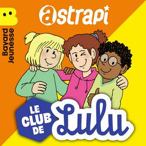 Słuchaj Le Club de Lulu w aplikacji