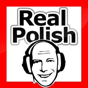 Słuchaj Learn Polish Language Online Resource w aplikacji