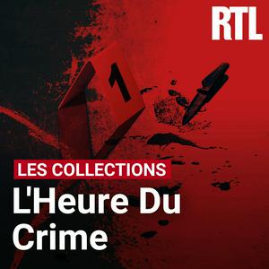 Słuchaj Les Collections de l'heure du crime w aplikacji