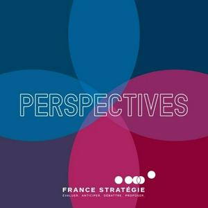 Słuchaj Les podcasts de France Stratégie w aplikacji