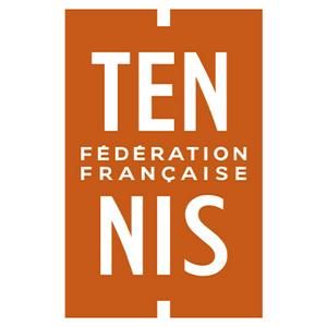 Słuchaj Les podcasts de la Fédération Française de Tennis w aplikacji