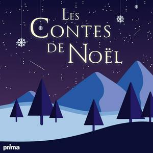 Słuchaj Les podcasts de Noël by Prima w aplikacji