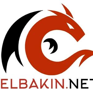 Słuchaj Les podcasts Elbakin.net w aplikacji