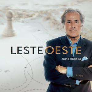 Słuchaj Leste/Oeste de Nuno Rogeiro w aplikacji