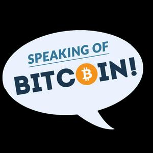 Słuchaj Speaking of Bitcoin (formerly Let's Talk Bitcoin!) w aplikacji