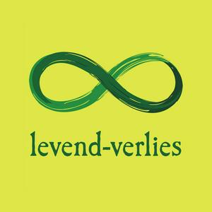 Słuchaj levend-verlies.nl podcastserie w aplikacji