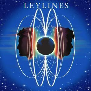 Słuchaj Leylines w aplikacji