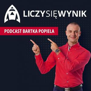 Słuchaj Liczy Się Wynik w aplikacji