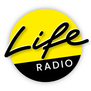 Słuchaj Life Radio w aplikacji