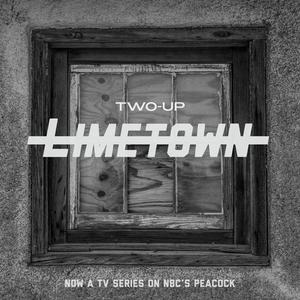 Słuchaj Limetown w aplikacji