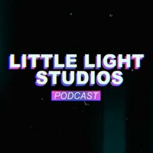 Słuchaj Little Light Studios Podcast w aplikacji