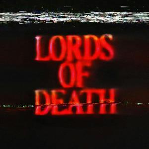 Słuchaj Lords of Death w aplikacji